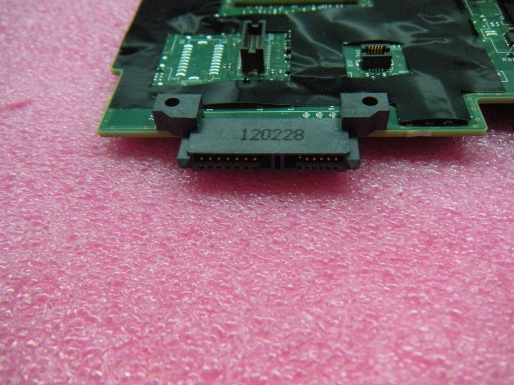 Lenovo Replacement Part - 04Y1423