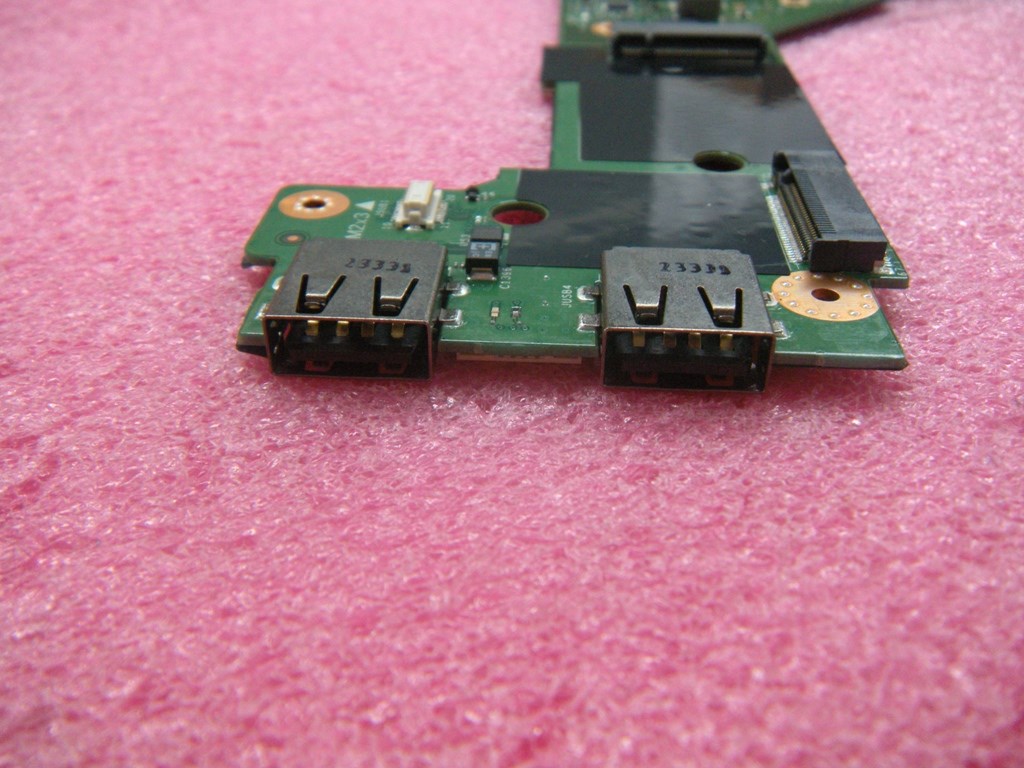 Lenovo Replacement Part - 04X4078