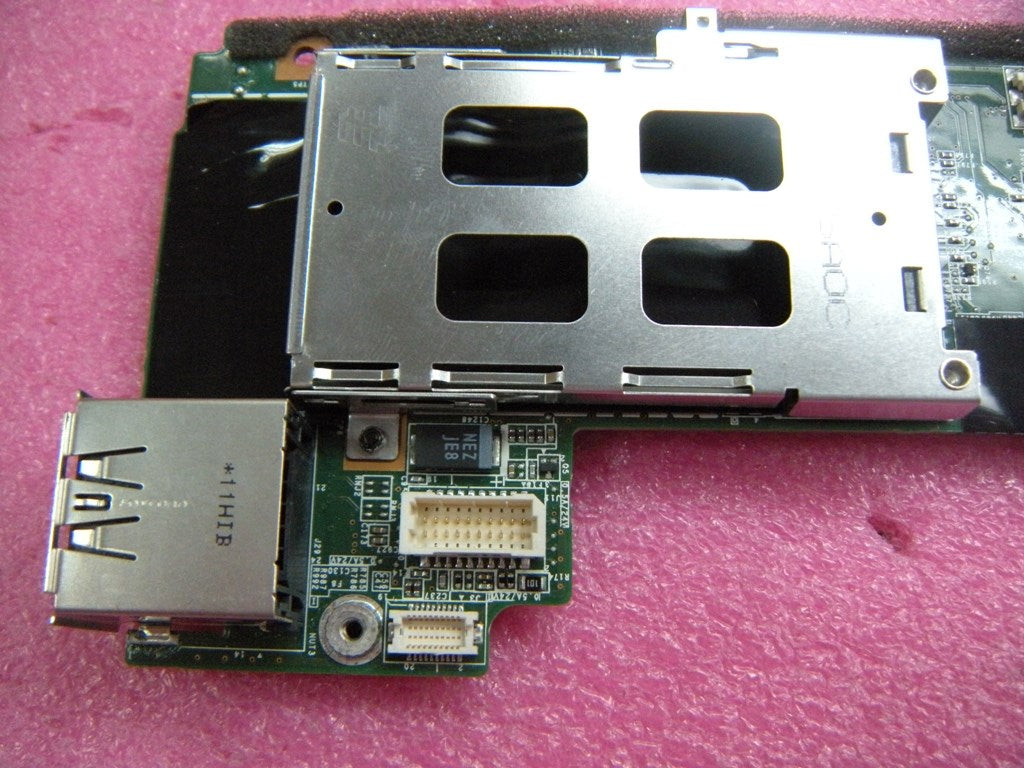 Lenovo Replacement Part - 63Y1988