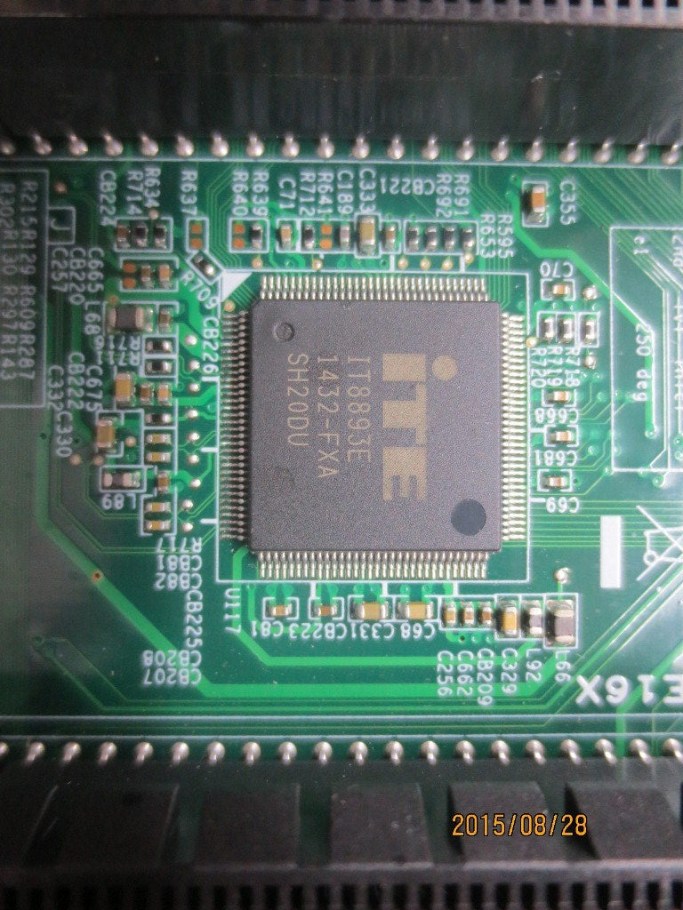 Lenovo 03T7181 - Part