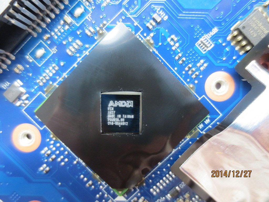 Lenovo Pl System Boards - 04X5639
