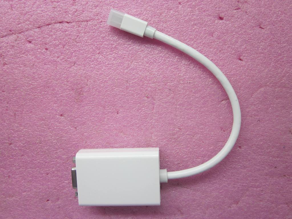 Lenovo Lenovo Part @ - 03X6402