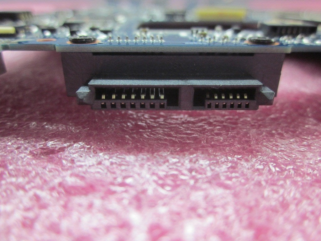 Lenovo 04X0939 - Part