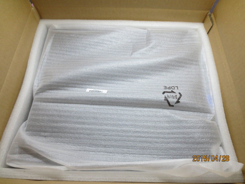 Lenovo Mech Asm Mechanical Kit For Ro - 03T9932