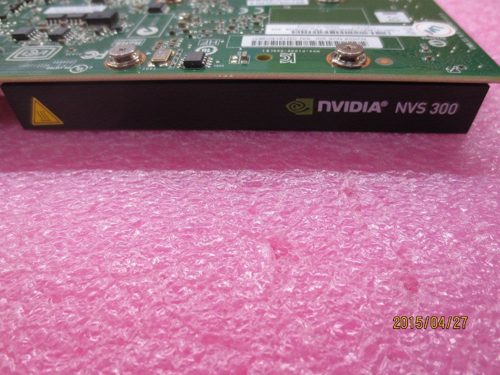 Lenovo Replacement Part - 03T6728