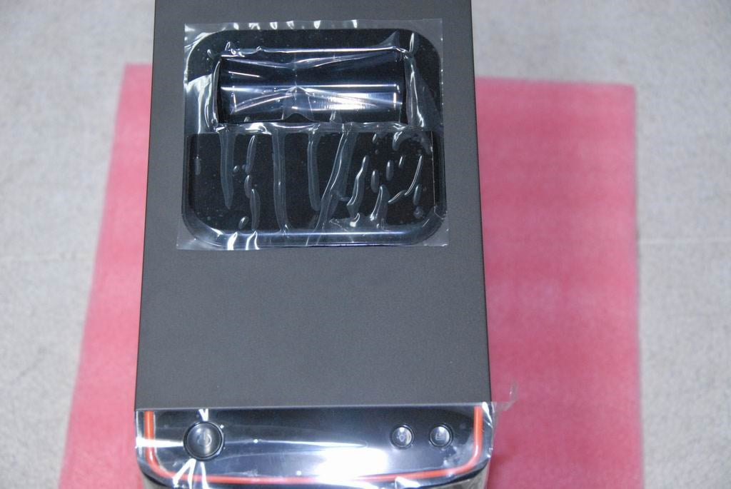 Lenovo Chassis Jt Lx-320Atc2 - 30001984