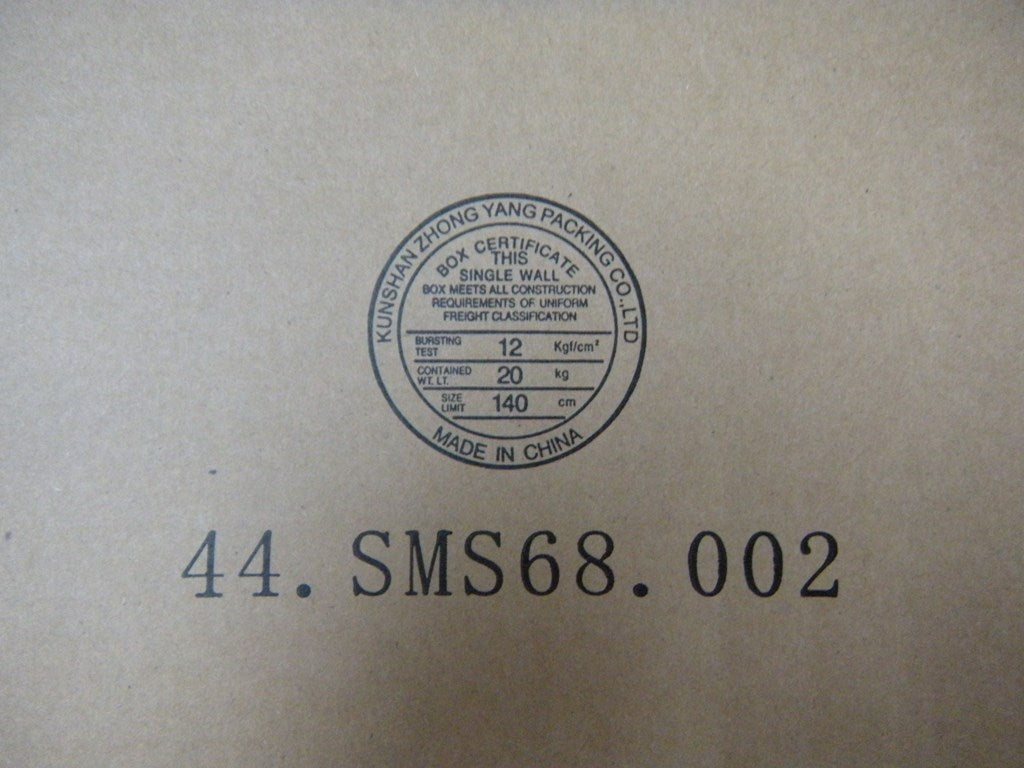 Lenovo Co Covers - 04W6966