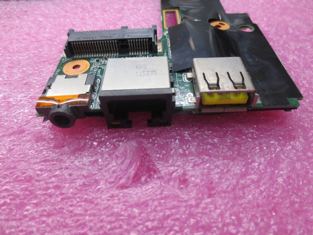 Lenovo Replacement Part - 04Y1816