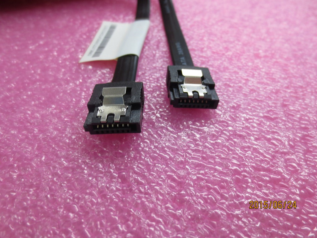 Lenovo Kit Mechanical Kit - 03W5422
