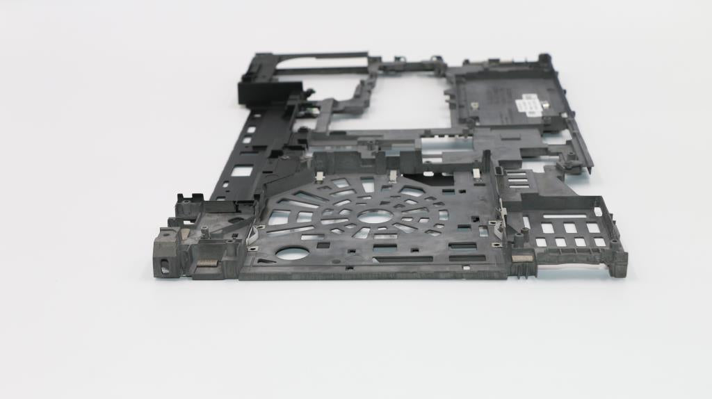 Lenovo Mech - 04W6903