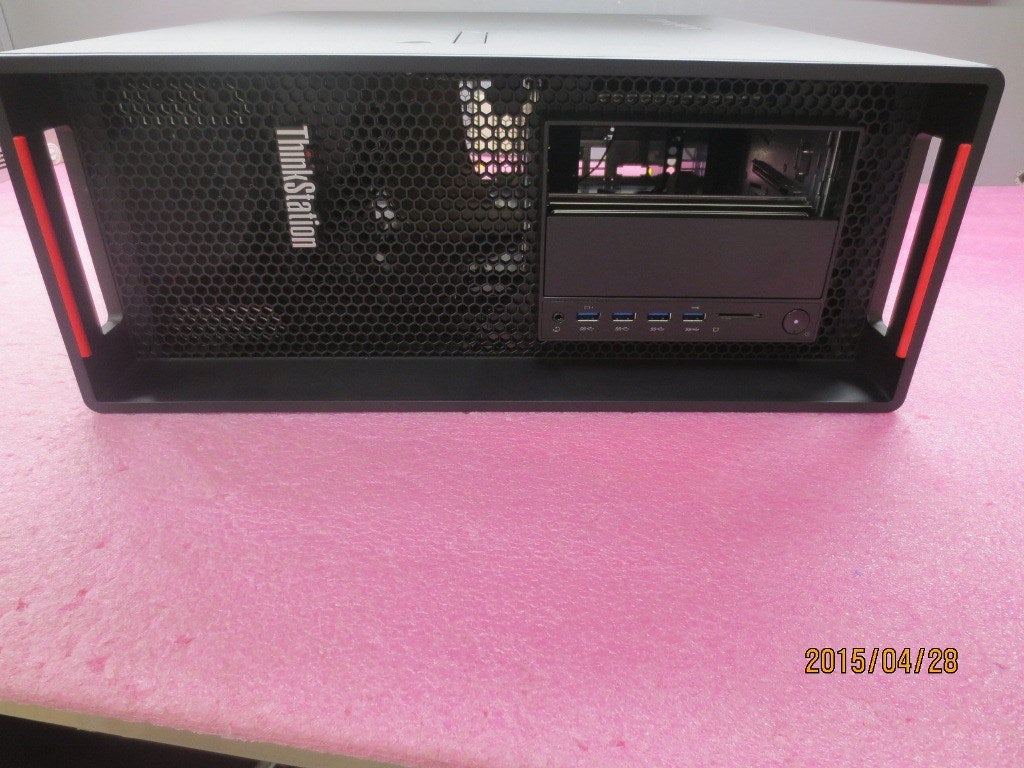 Lenovo Chassis And Frames - 00KT086