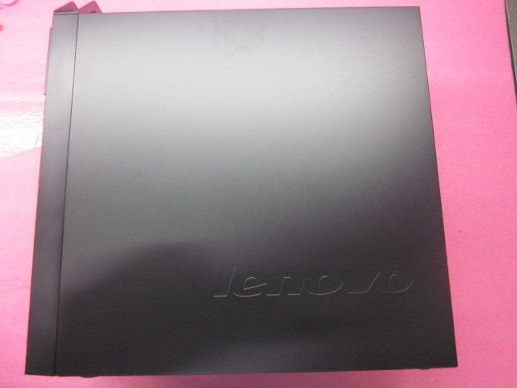Lenovo Shell Shell Kit, Martell 3 - 03W5540