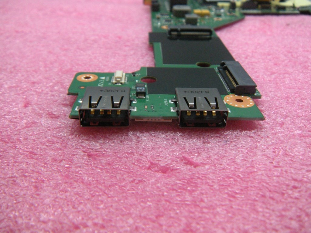 Lenovo Replacement Part - 04X4090
