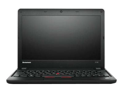 Lenovo ThinkPad Edge E130 11.6 Inch Laptop - 33587ZG