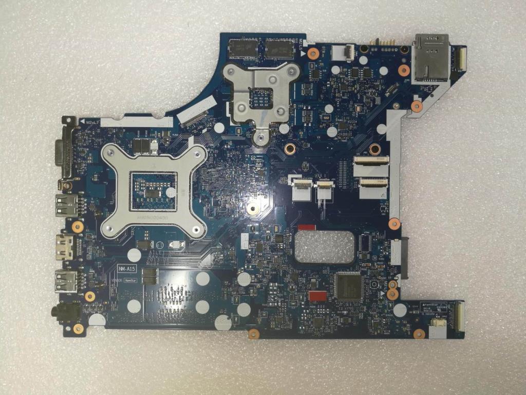 Lenovo Replacement Part - 04X4968