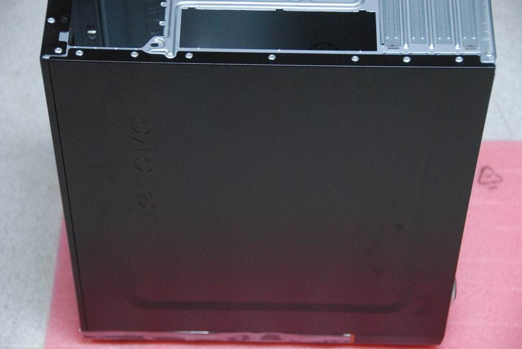 Lenovo Chassis Foxconn Lx-319Atd - 30002049