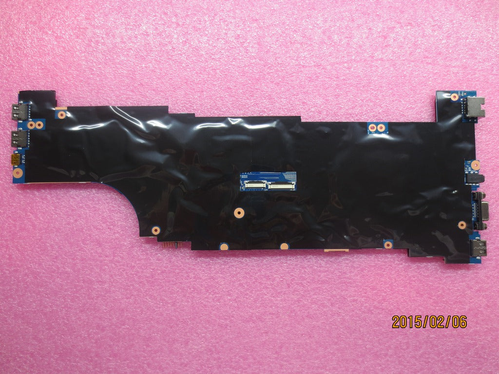 Lenovo Replacement Part - 00Jt429