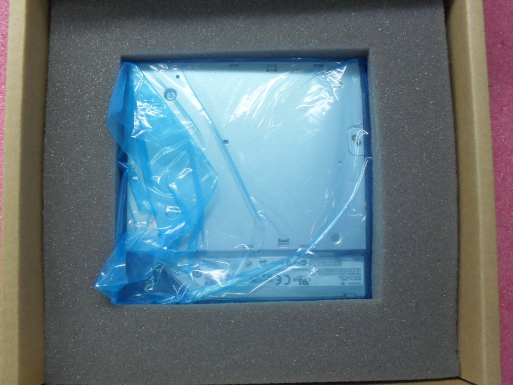 Lenovo Replacement Part - 45N7457