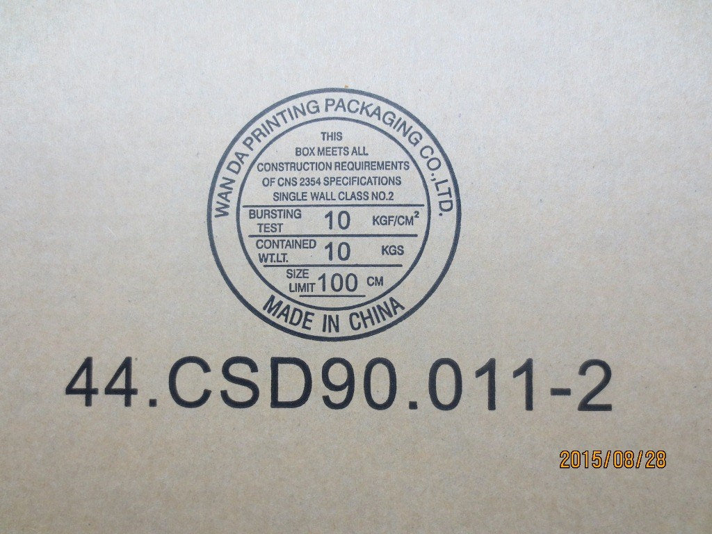 Lenovo 03T7181 - Part