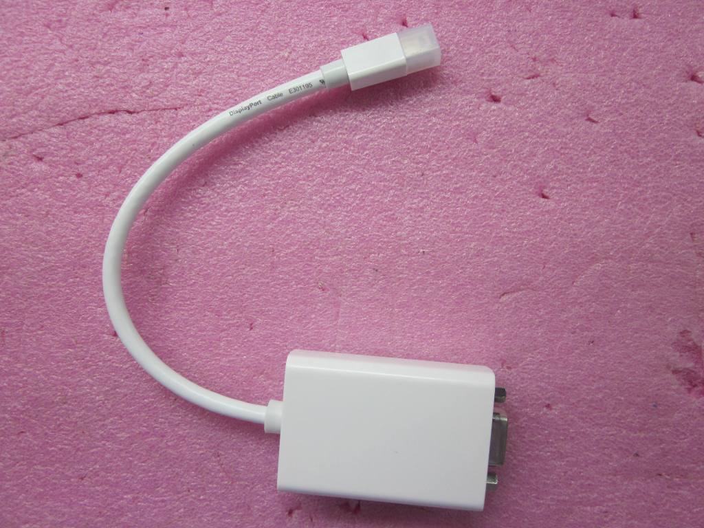Lenovo Lenovo Part @ - 03X6402