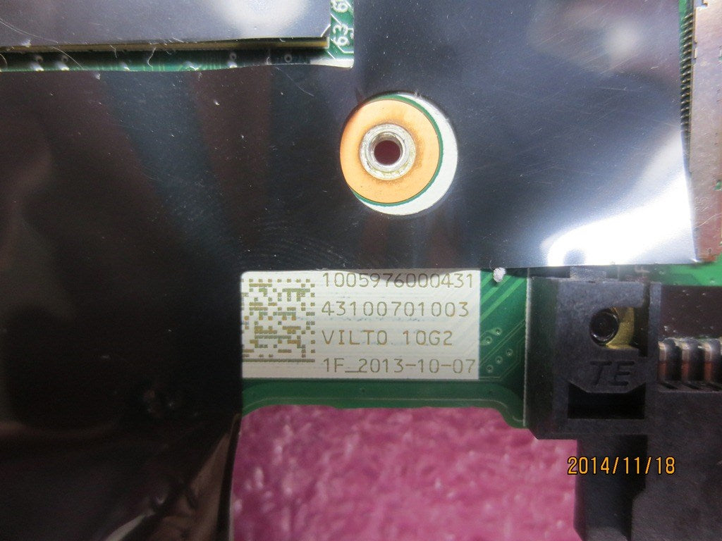 Lenovo Mb - 04X3959