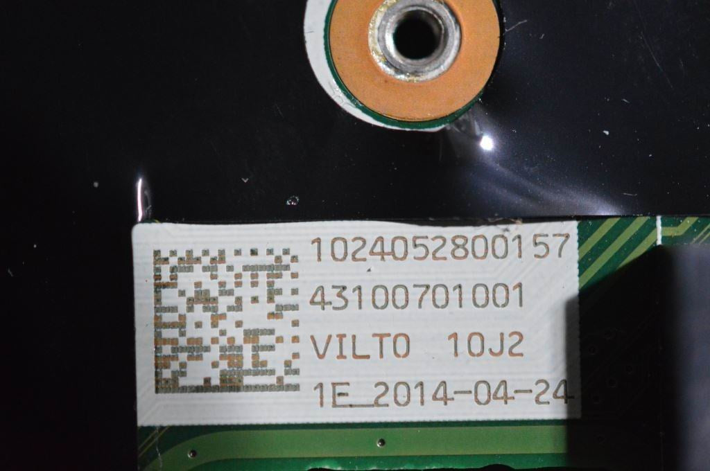 Lenovo Replacement Part - 04X3896