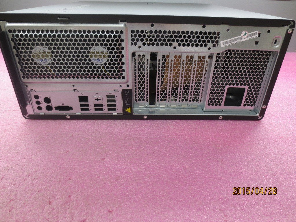 Lenovo Chassis And Frames - 00KT086