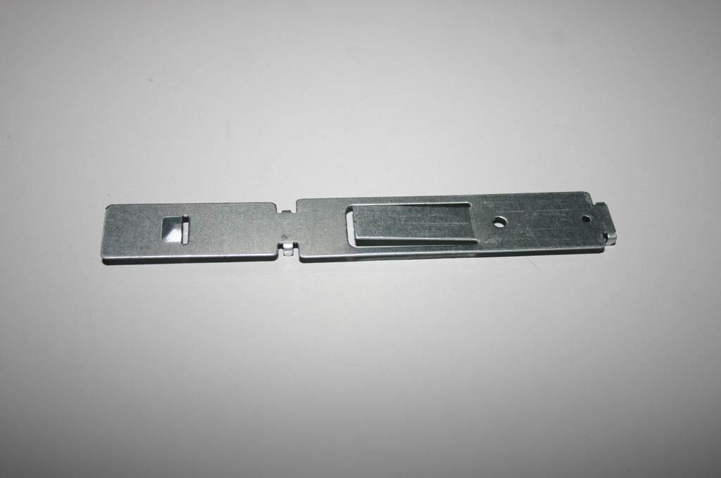 Lenovo Case Lx-317Ct(W) Foxconn - 30001696