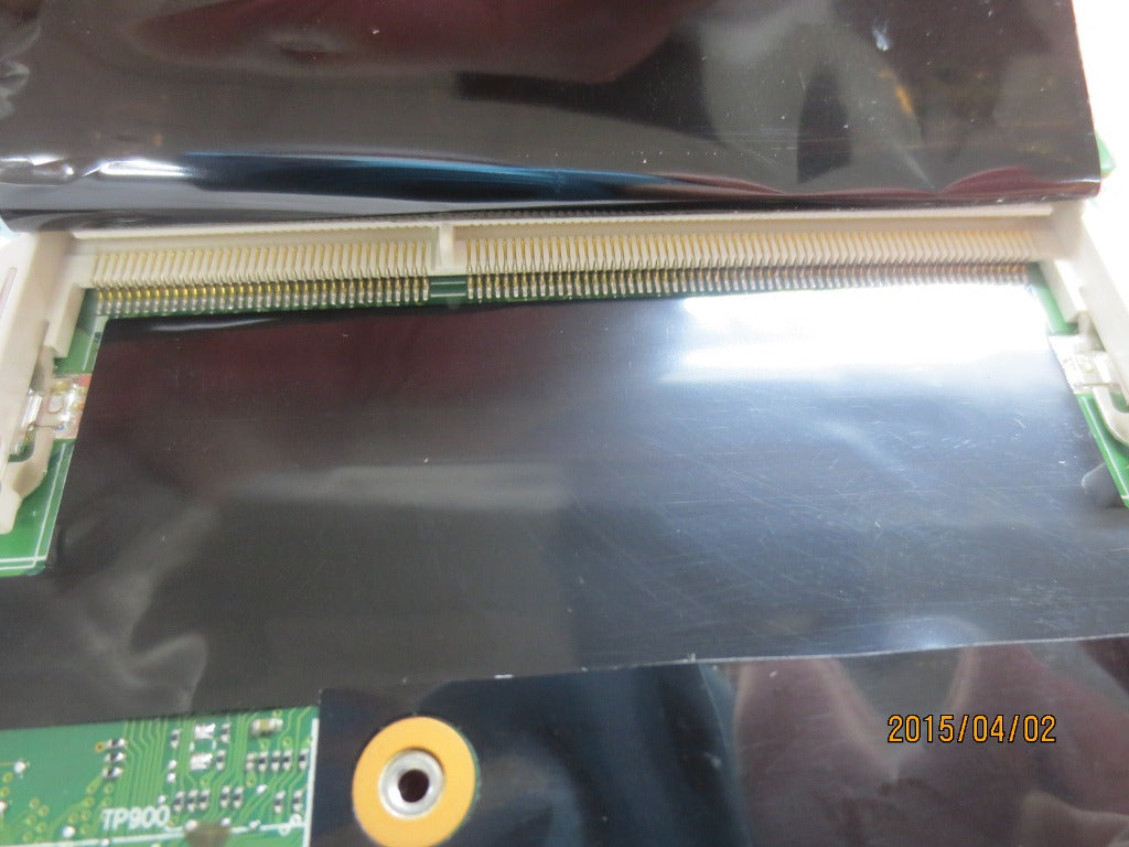 Lenovo Replacement Part - 04X5007