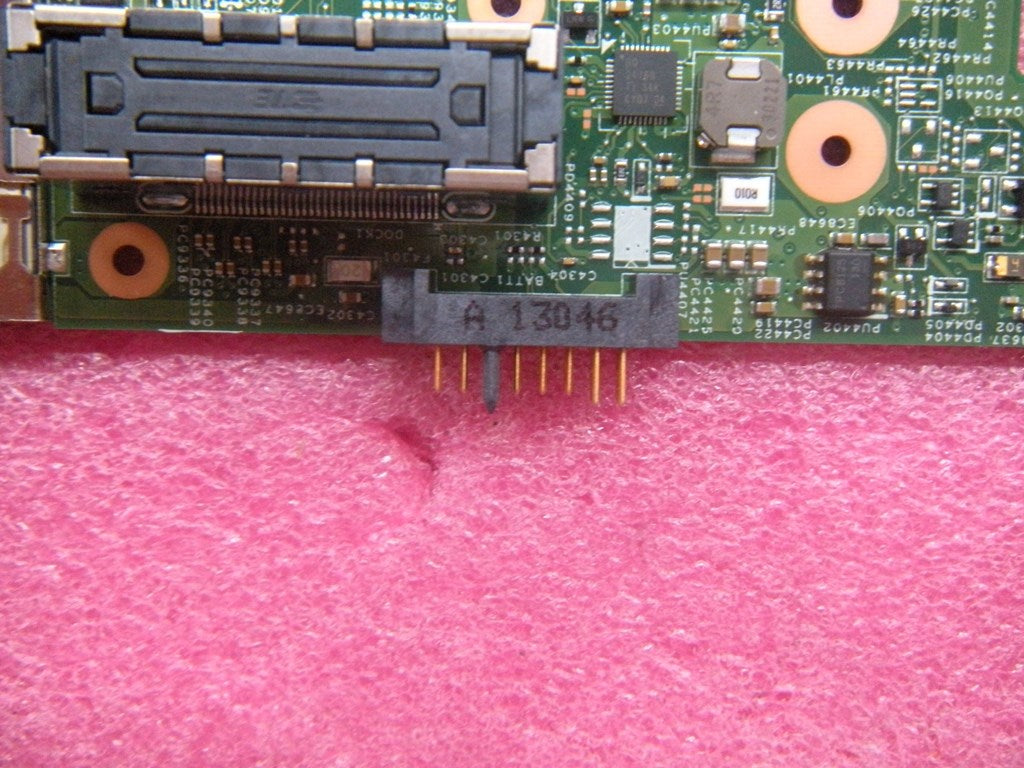 Lenovo Replacement Part - 04X2026