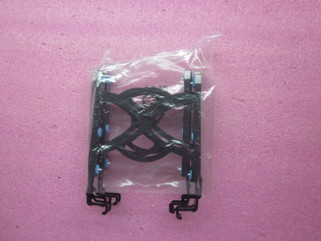 Lenovo Replacement Part - 03W5454