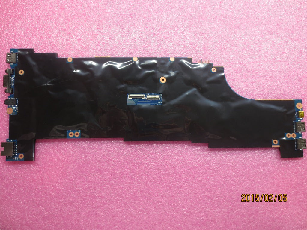 Lenovo Replacement Part - 00Jt419