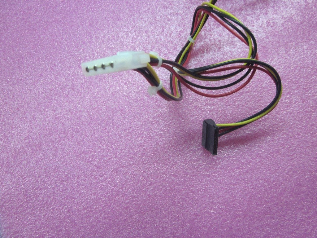 Lenovo Ps Power Supplies Internal - 54Y8869