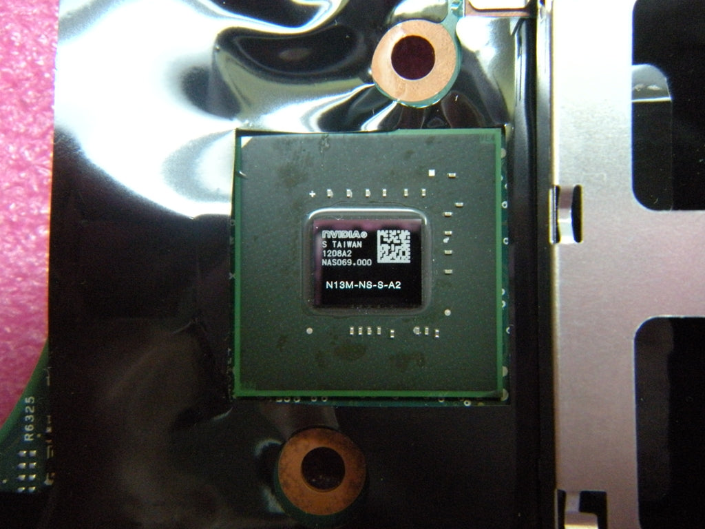 Lenovo Lenovo Part @ - 04W3736