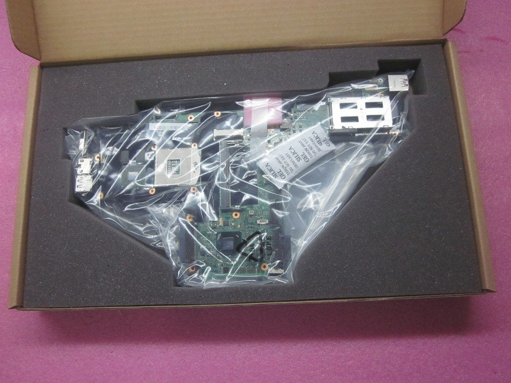 Lenovo Replacement Part - 63Y1996