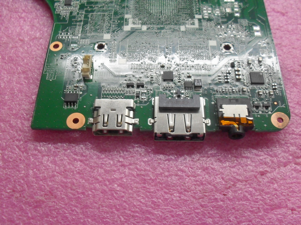 Lenovo Cdpop Planar Hm65 Integ Aes - 04W1764