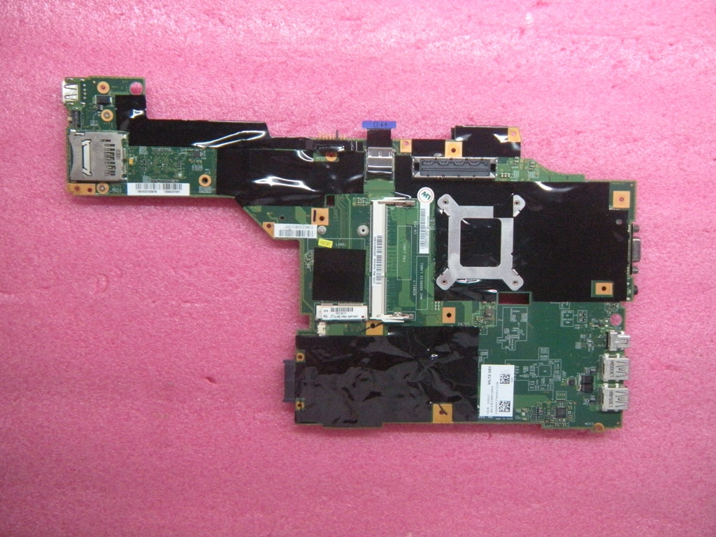 Lenovo Replacement Part - 04Y1421