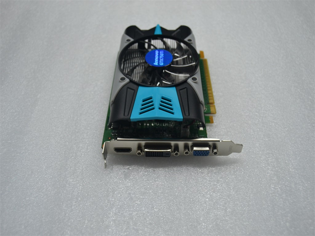 Lenovo Vc Video Cards - 00KT354