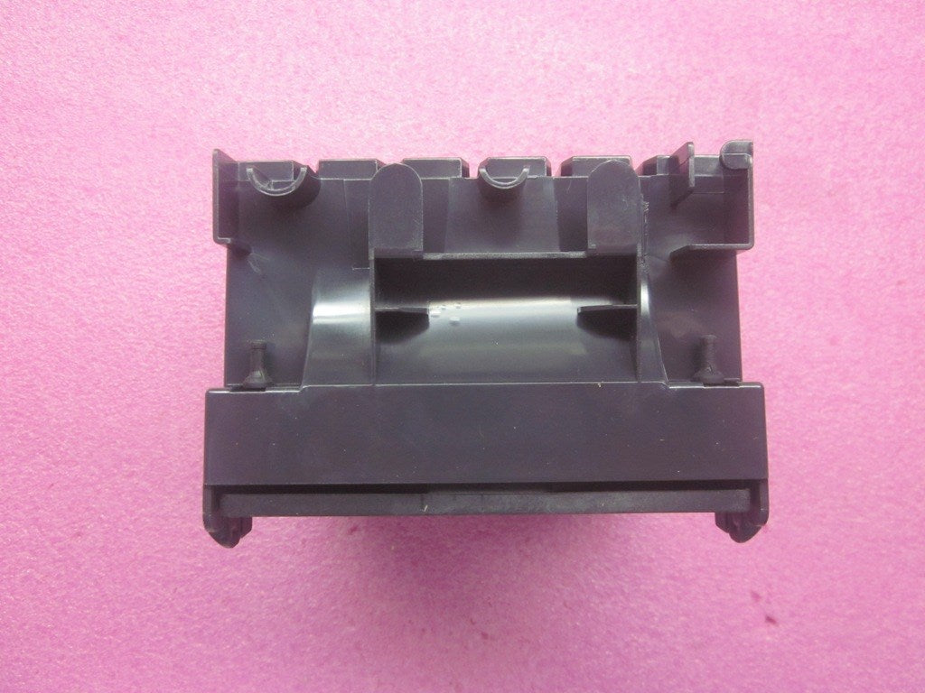 Lenovo Replacement Part - 03W5474