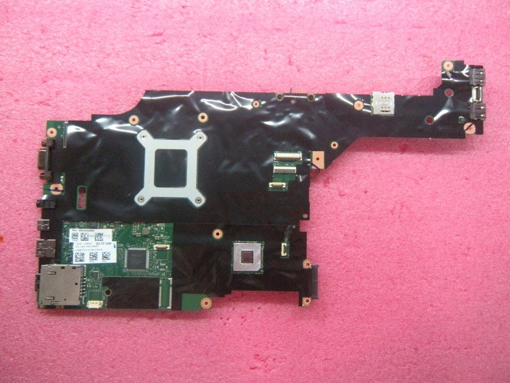 Lenovo Replacement Part - 04X4096