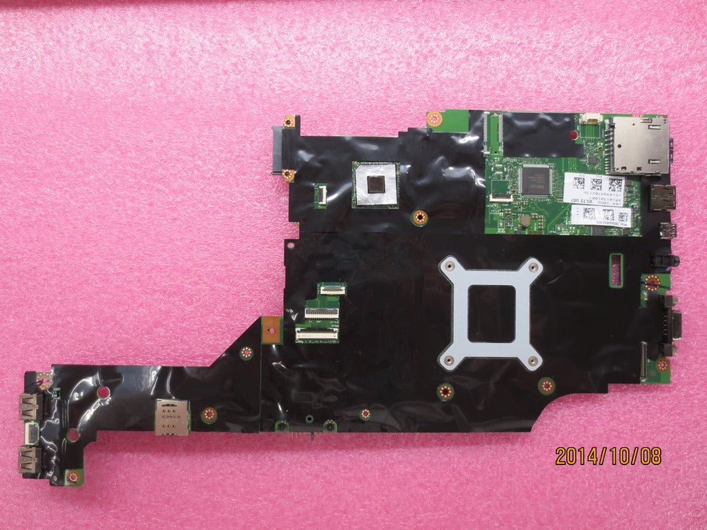 Lenovo Replacement Part - 04X4077