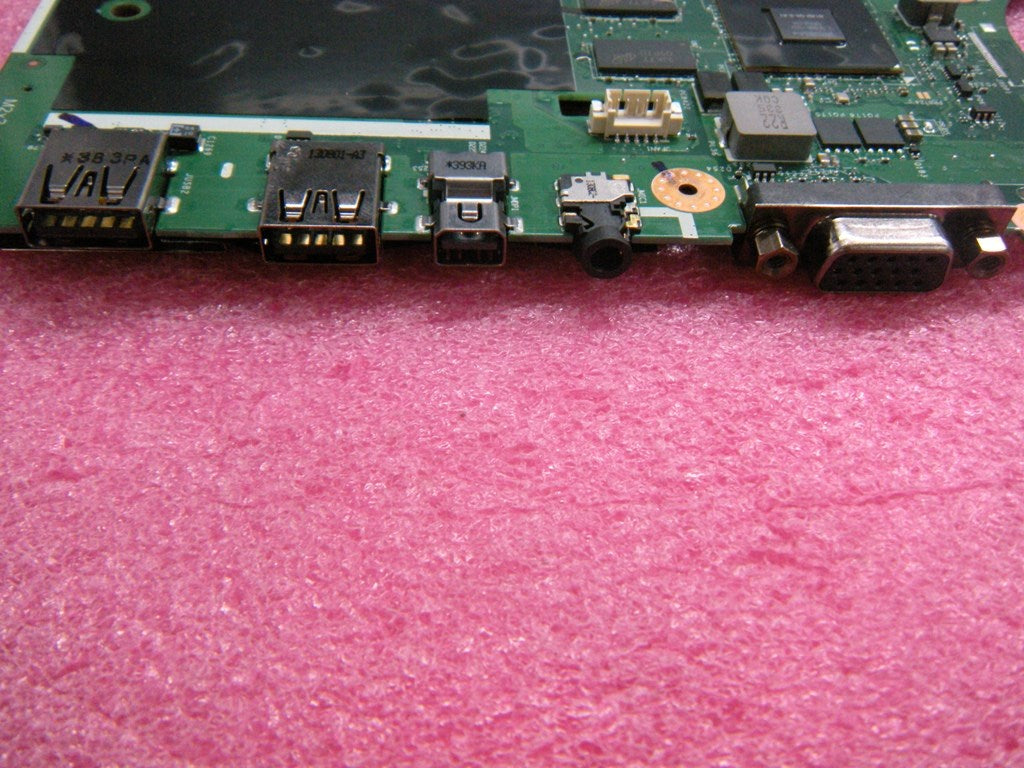 Lenovo Replacement Part - 04X4086