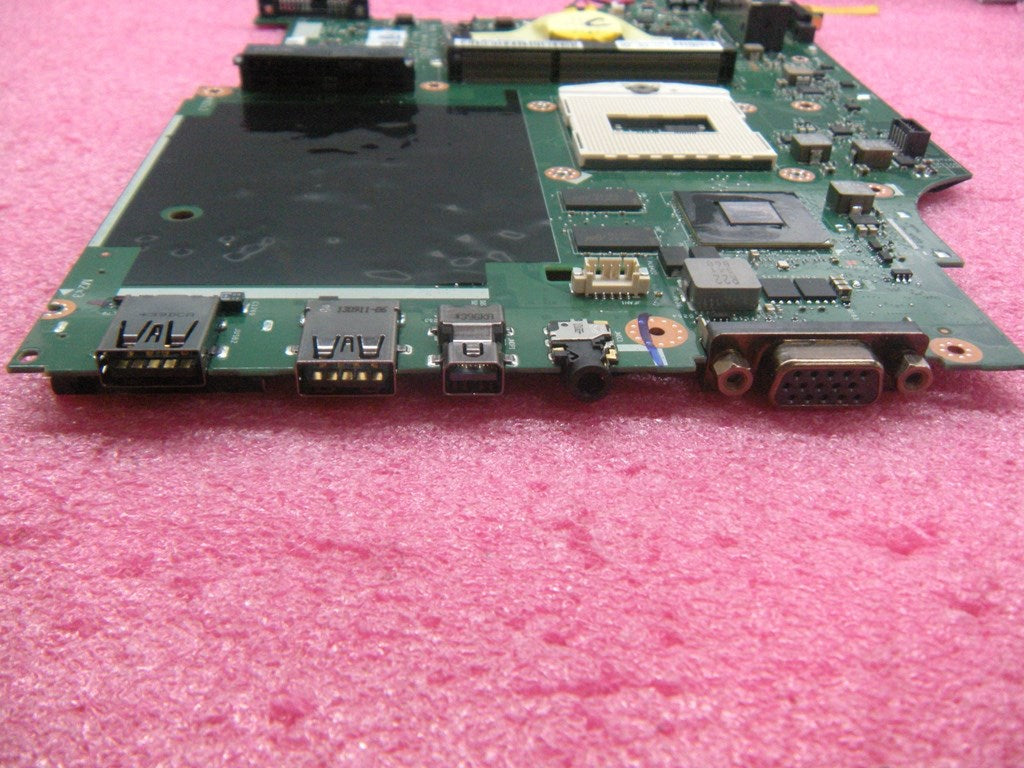 Lenovo Replacement Part - 04X4096