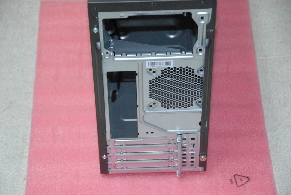 Lenovo Chassis Jt Lx-320Atc2 - 30001984