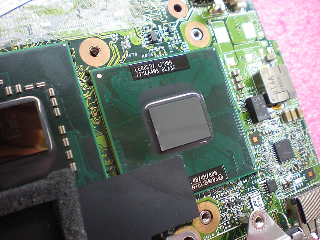 Lenovo Replacement Part - 60Y4028