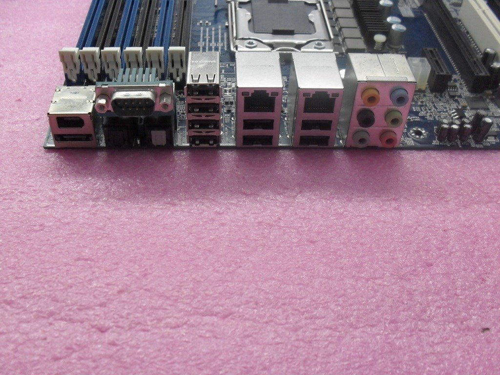 Lenovo Replacement Part - 71Y7059