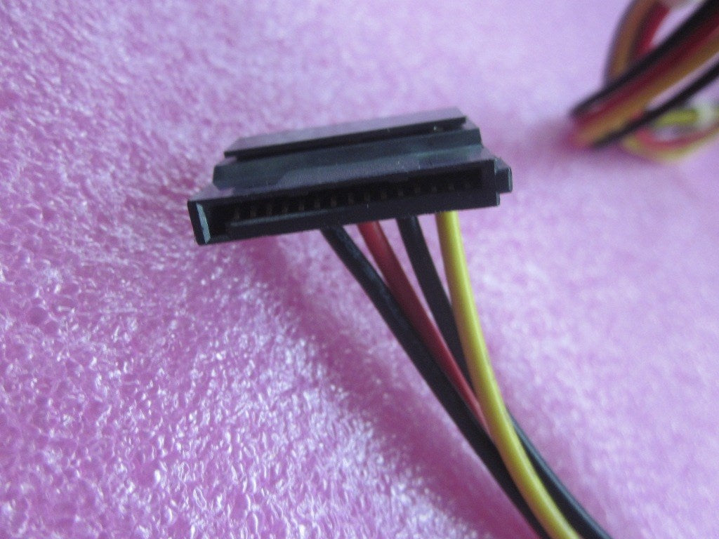 Lenovo Ps Power Supplies Internal - 54Y8869