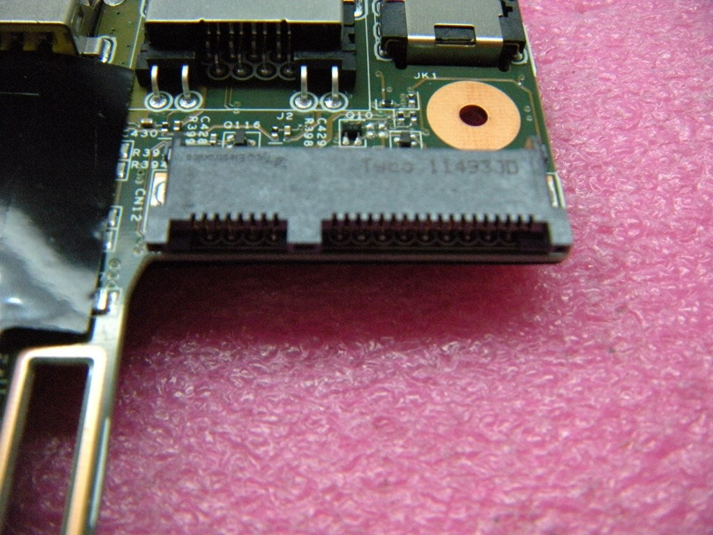 Lenovo Mb - 04W3590