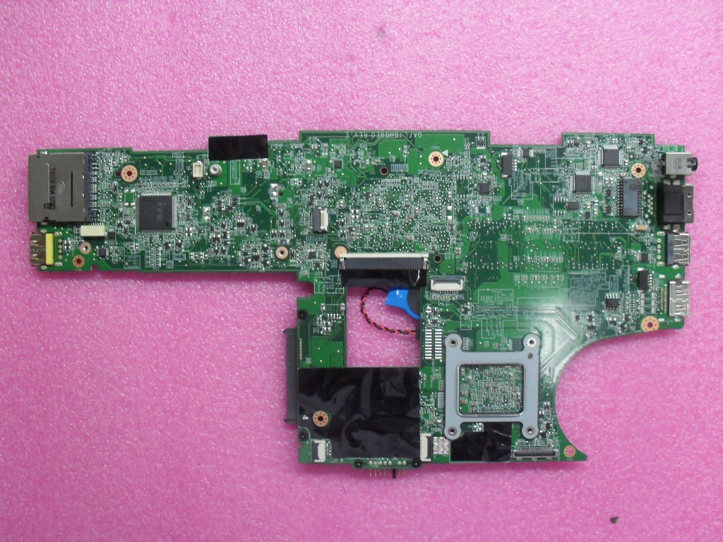 Lenovo 04W0367 - Part