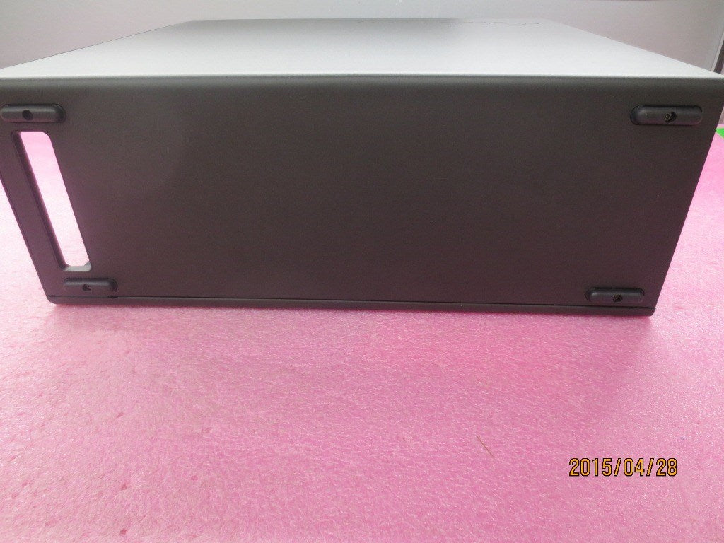 Lenovo Chassis And Frames - 00KT086